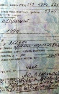 3903950476.jpg