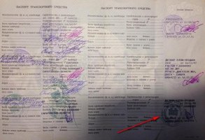 птс2.jpg