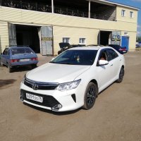 camry.jpg