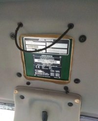 john deere 1010E.jpg