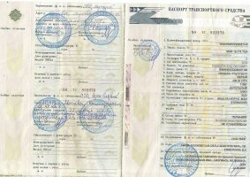 ПТС МАН.jpeg