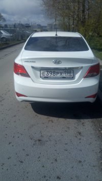 KveqMsQE_2U.jpg