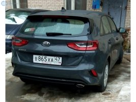kiaspb2.jpg