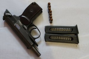 IMG_7933.JPG