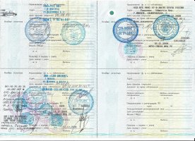 ПТС УАЗ-396259-2.jpg