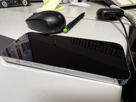 IMG_1405.jpeg