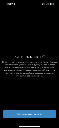 IMG_1266.png IMG_1266.png