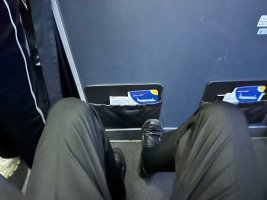 img_98903.jpeg