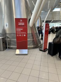 img_9340.jpeg