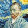 van Gogh