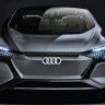 ()()AUDI()()