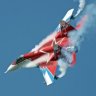 MIG29
