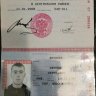 Kun-Dzi