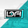 L.Fi