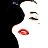 Dita Fon