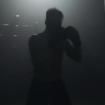 Lowkick