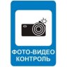 CamService