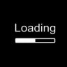 Bong