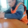 Серапонтий