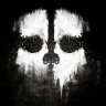 _ghost_