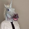 unicorn