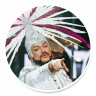 некиркоров