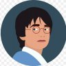 Potter