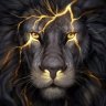 Lion-s