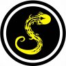 salamandra78