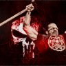 HHH