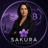 Sakura Exchange