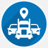 =GPS=