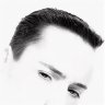Vitas