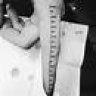 ruler