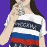 anpchi