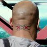 xxvbifxxx