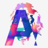 Аджа