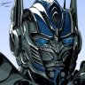 optimus