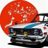 кент89
