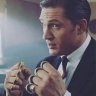 Reggie Kray