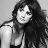 Katty