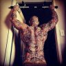DENIS7