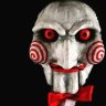 sAw