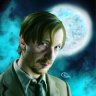 lupin