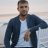 Dmitriy_XS