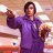 Anton Chigurh