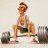 Lifter